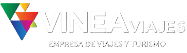 Vinea Viajes