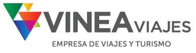 Vinea Viajes